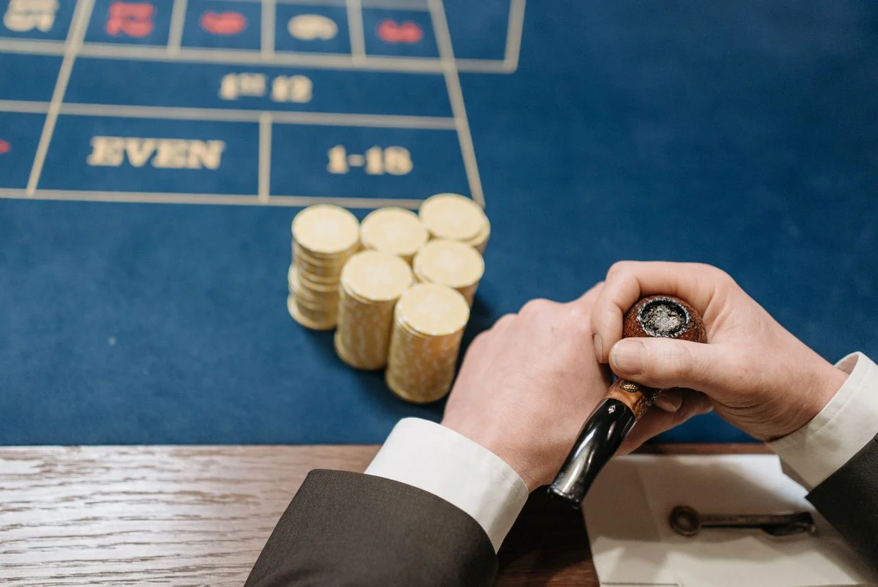 Có những game nào và bạn nên bắt đầu từ đâu